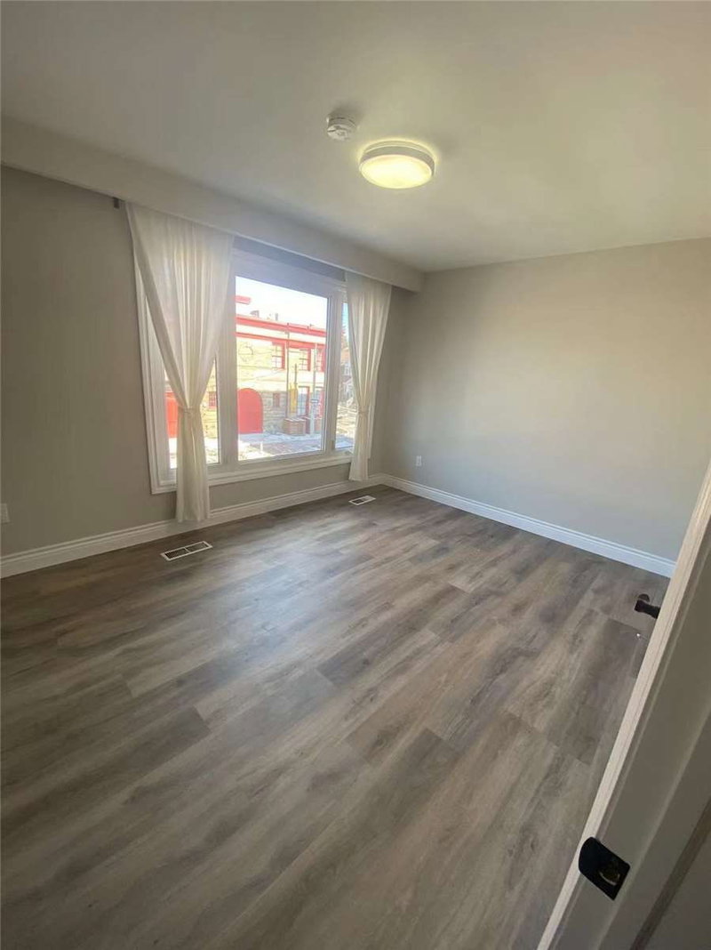 Upper - 59 Wolseley St, Toronto, M5T1A4 | Image 3