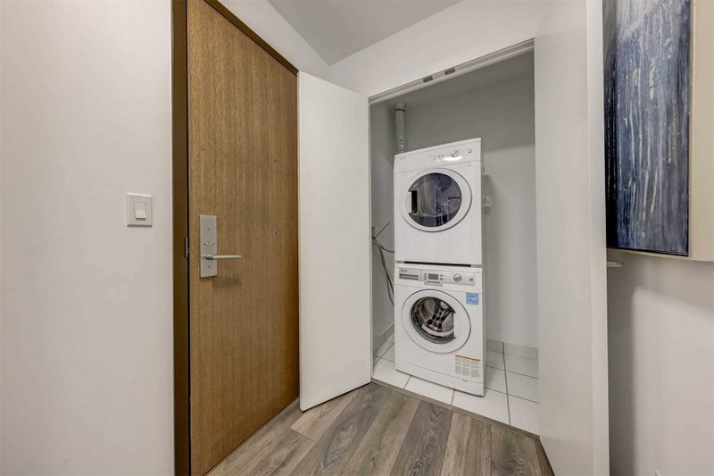 Room1