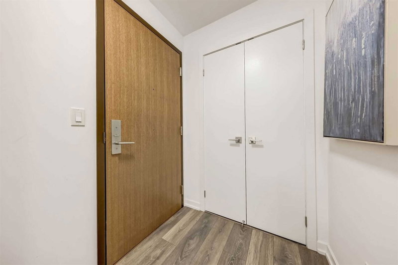 Room2