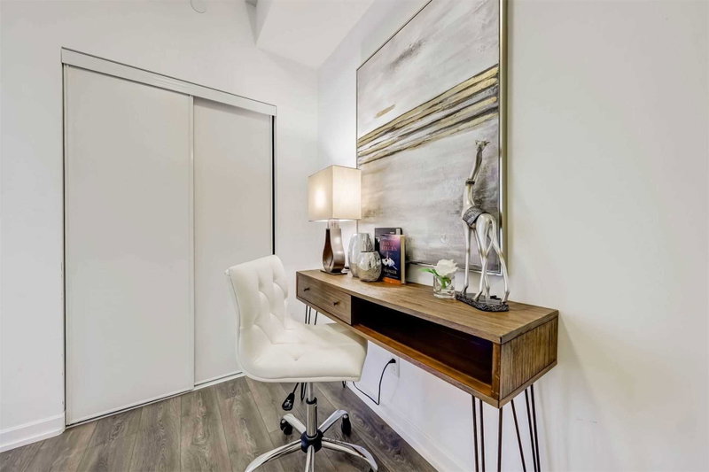 Room1