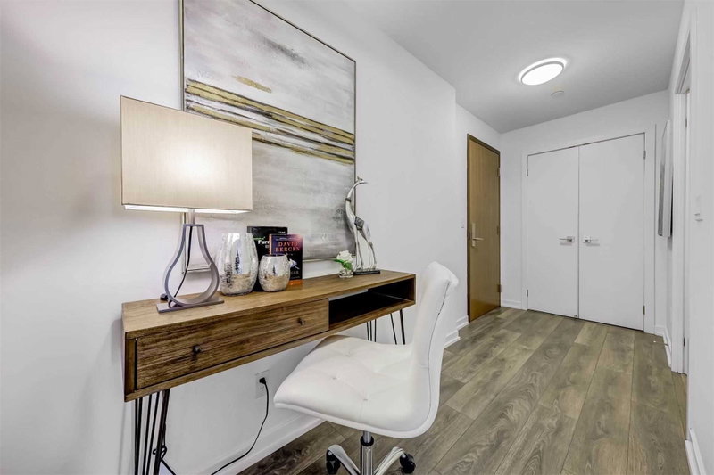 Room2