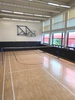 712 - 29 Singer Crt, Toronto, M5V3Z7 | Image 3