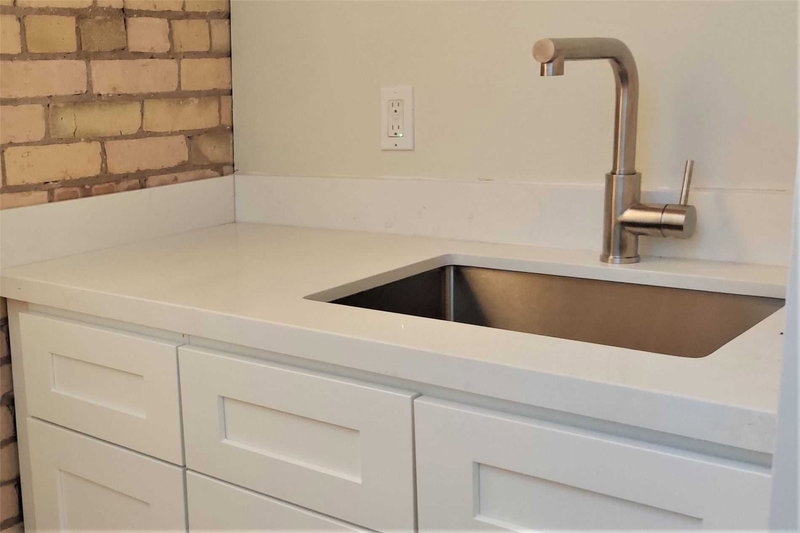 1st Flr - 18 Gloucester Lane, Toronto, M4Y1L5 | Image 3