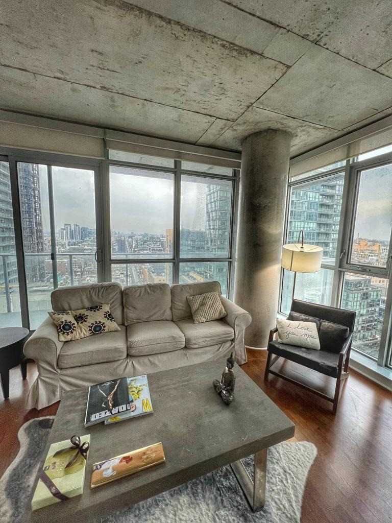 Listing Image 2