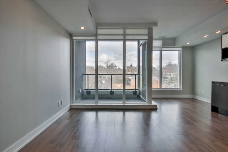 511 - 170 Chiltern Hill Rd, Toronto, M6C0A9 | Image 2