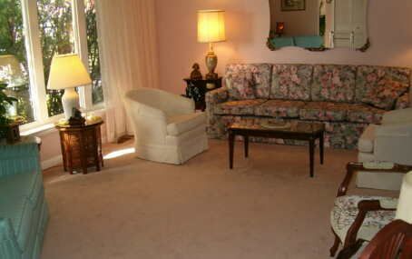 48 Greengrove Cres, Toronto, M3A1H9 | Image 2