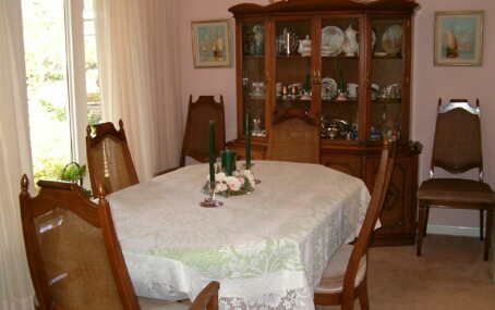 48 Greengrove Cres, Toronto, M3A1H9 | Image 3