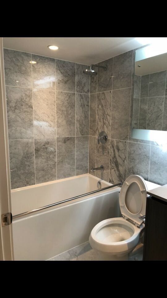 Room1