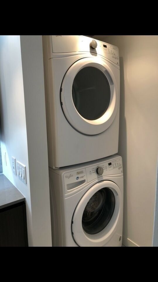Room2