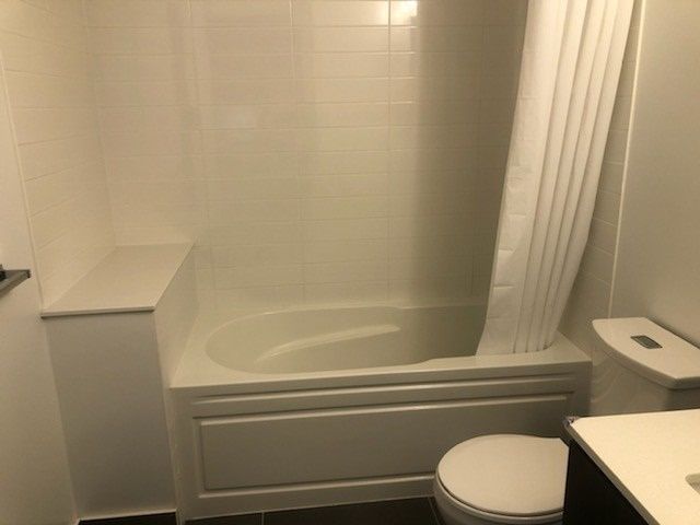 710 - 5180 Yonge St, Toronto, M2N5P6 | Image 2