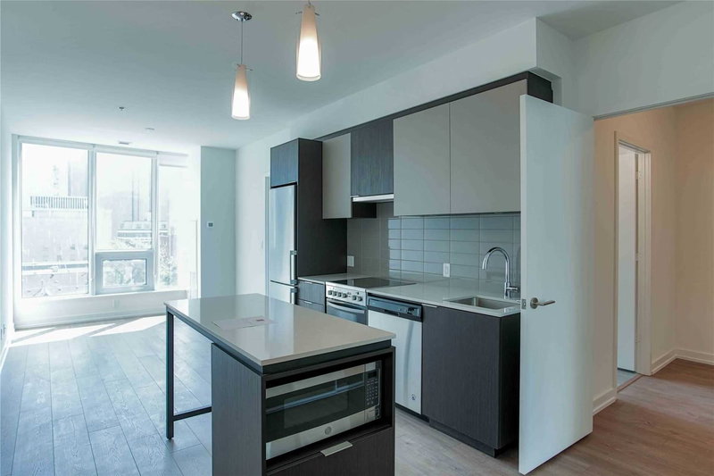 609 - 203 College St, Toronto, M5T1P9 | Image 2