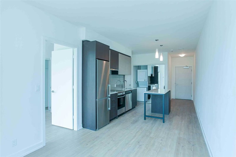 609 - 203 College St, Toronto, M5T1P9 | Image 3