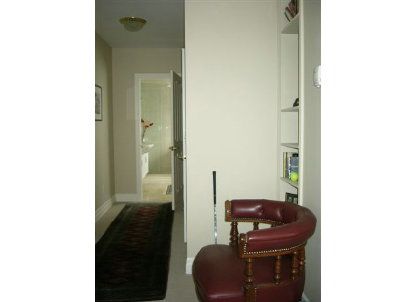 Room1