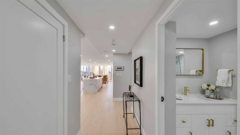 502 - 85 Skymark Dr, Toronto, M2H3P2 | Image 2