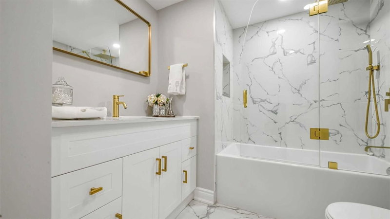 502 - 85 Skymark Dr, Toronto, M2H3P2 | Image 3