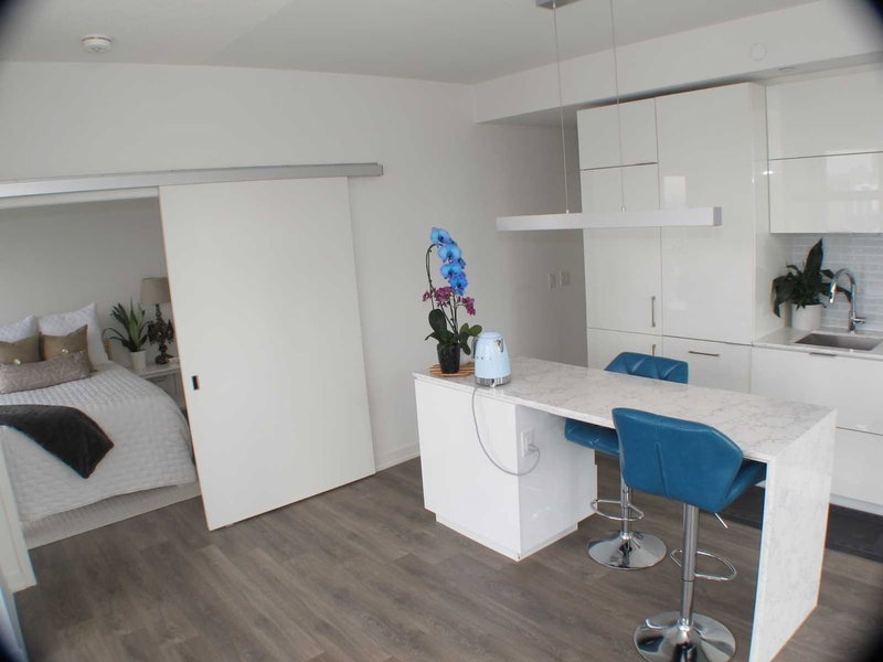 Room2