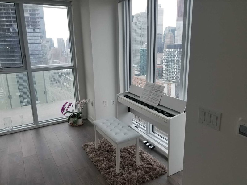 Room1