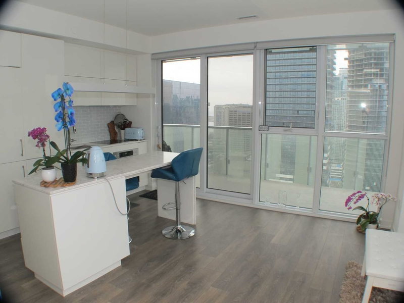 Room2