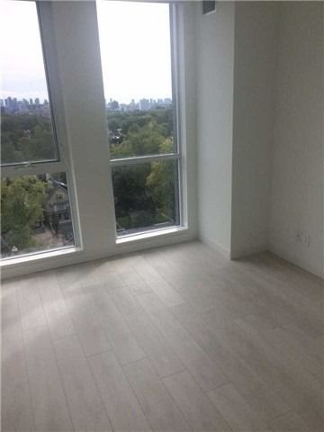 1110 - 223 St Clair Ave W, Toronto, M4V1R3 | Image 3