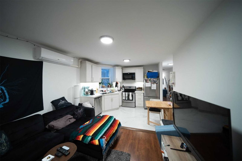 1116 College St, Toronto, M6H1B6 | Image 2