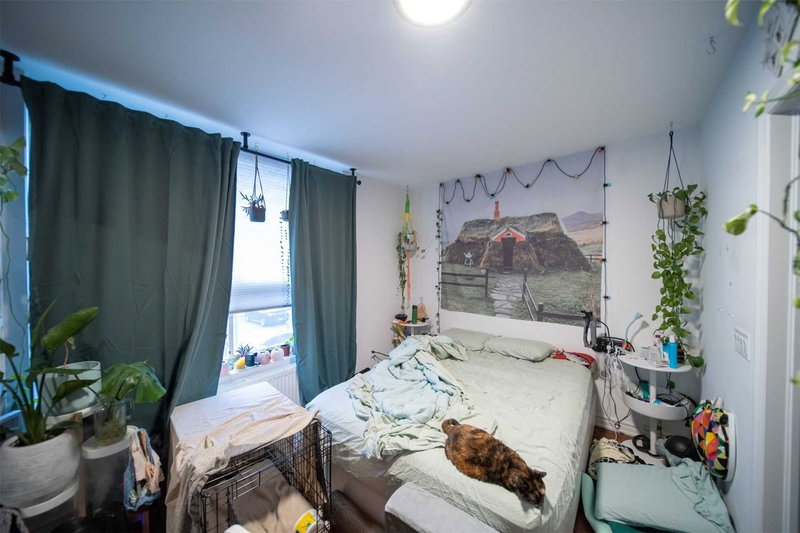1116 College St, Toronto, M6H1B6 | Image 3