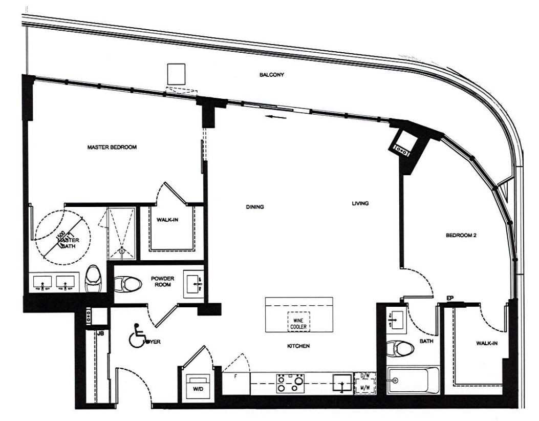 Listing photo 2