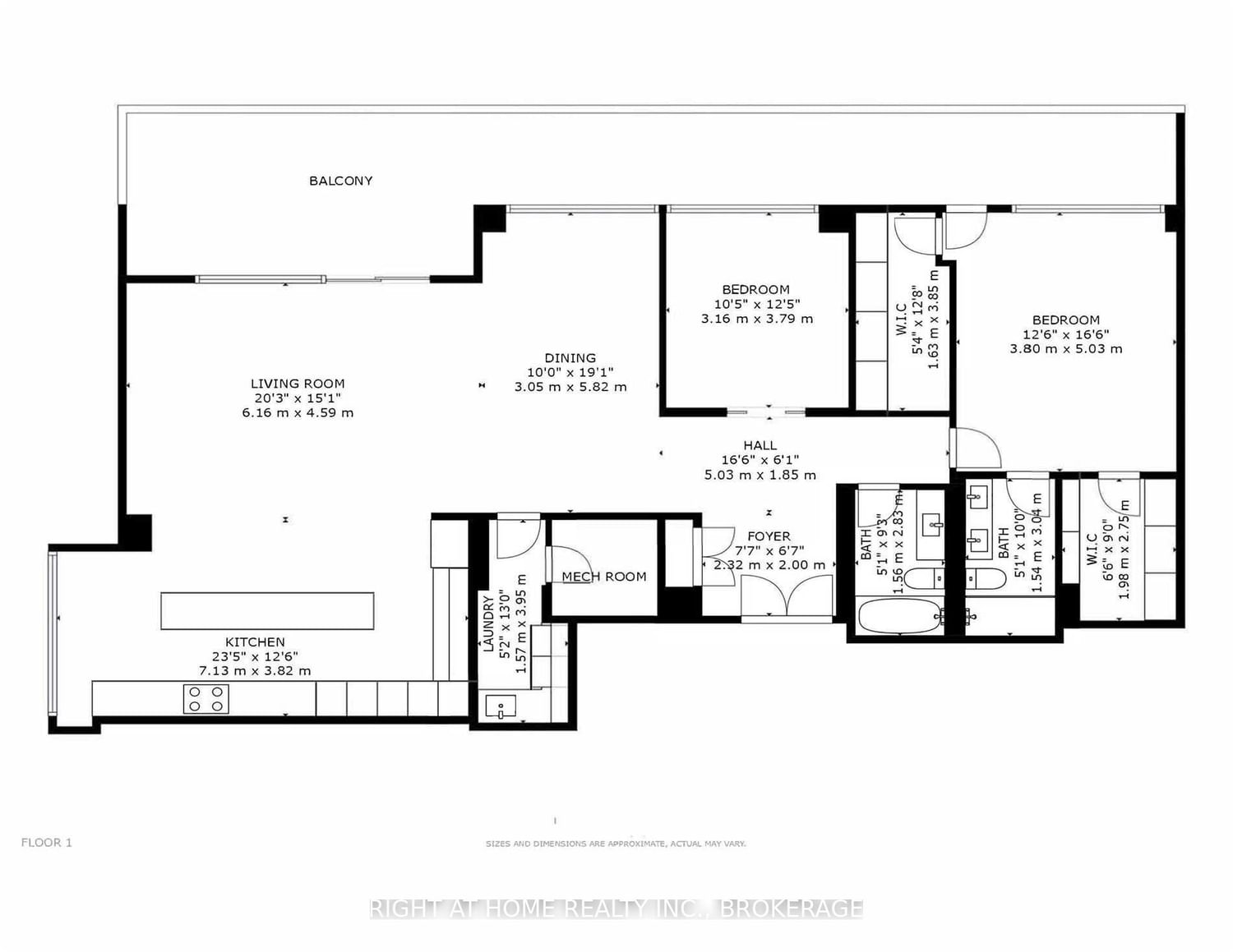 Listing Image 29