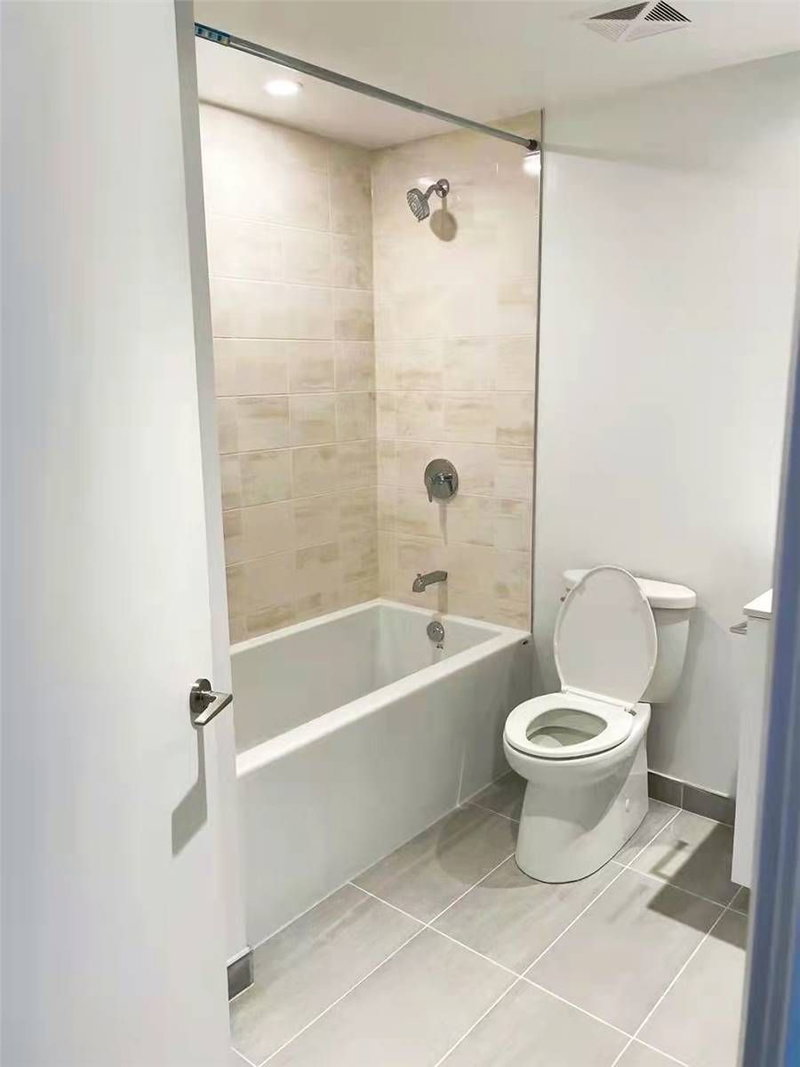 Room1
