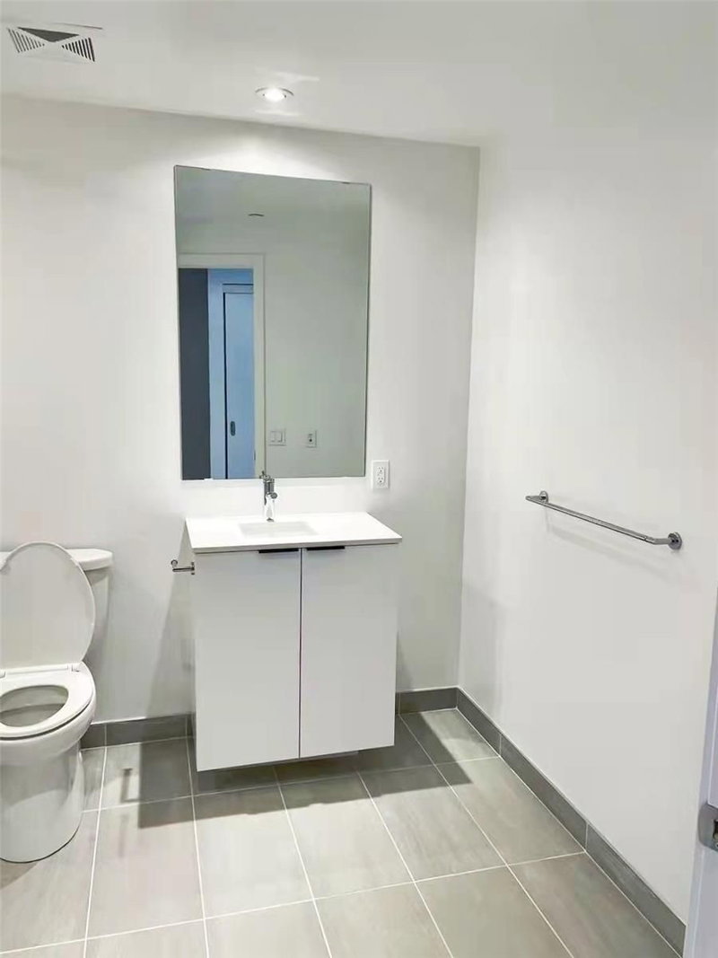Room2