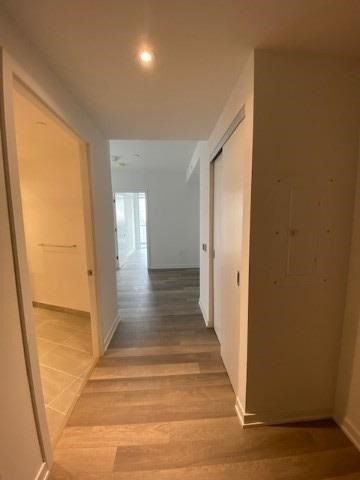 Room2