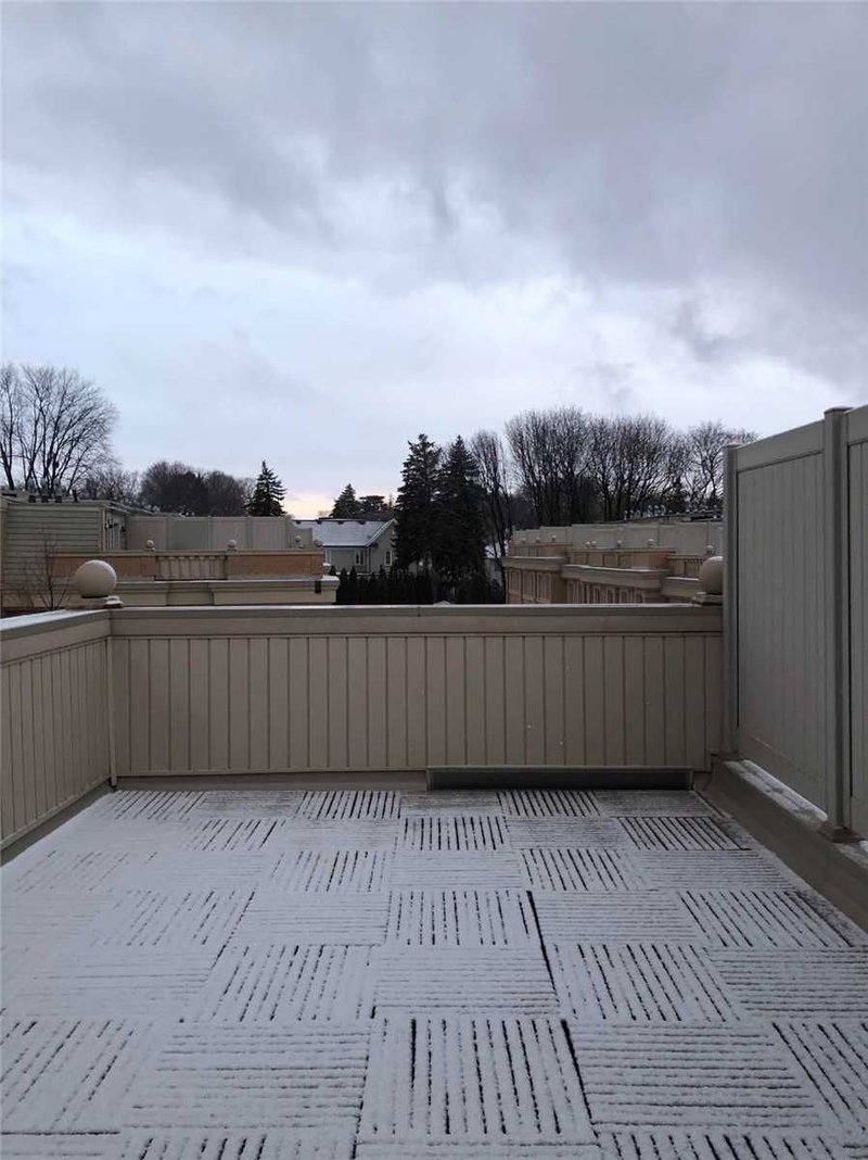 51 Hargrave Lane, Toronto, M4N 0A4 | Image 3