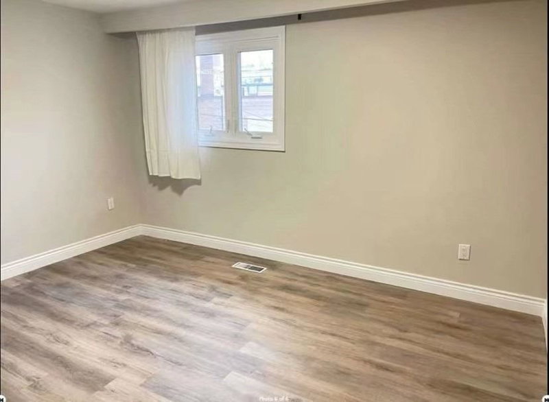 59 Wolseley St, Toronto, M5T1A4 | Image 2