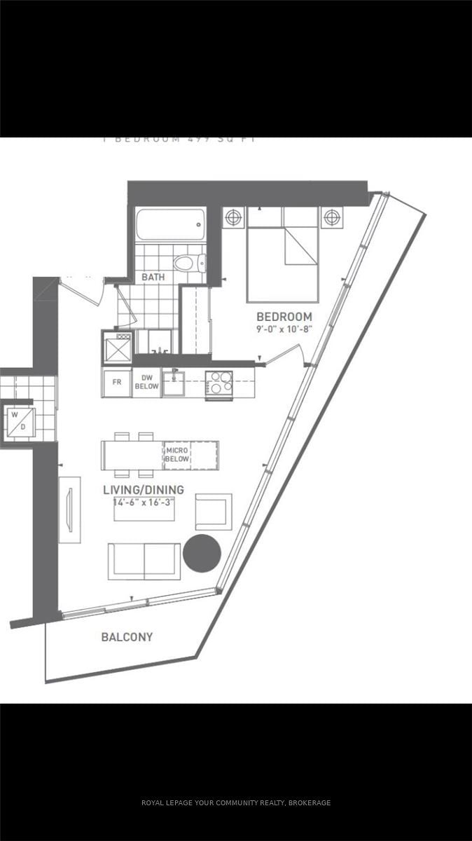 Listing Image 35