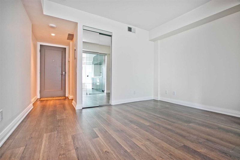 912 - 155 Yorkville Ave, Toronto, M5R1C4 | Image 3