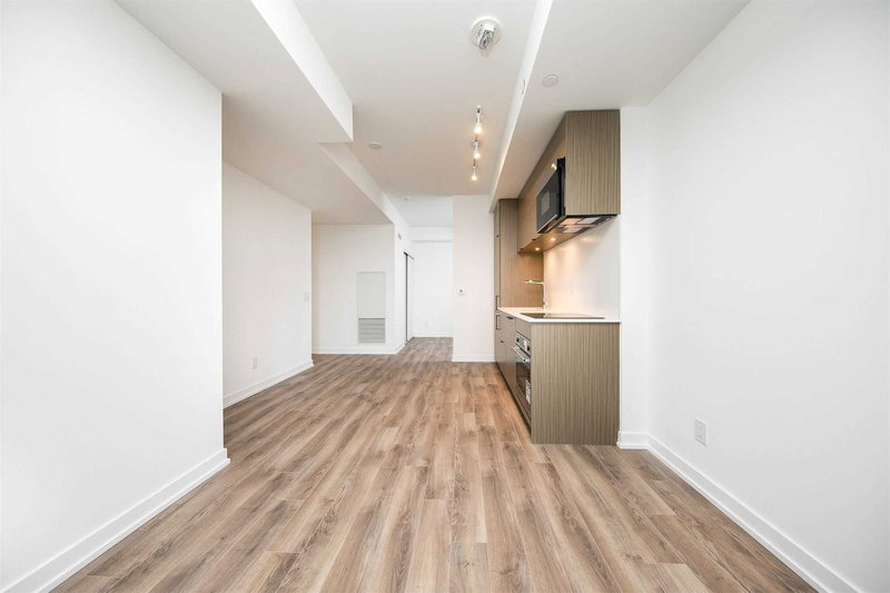1819 - 20 Edward St, Toronto, M5G1C9 | Image 2