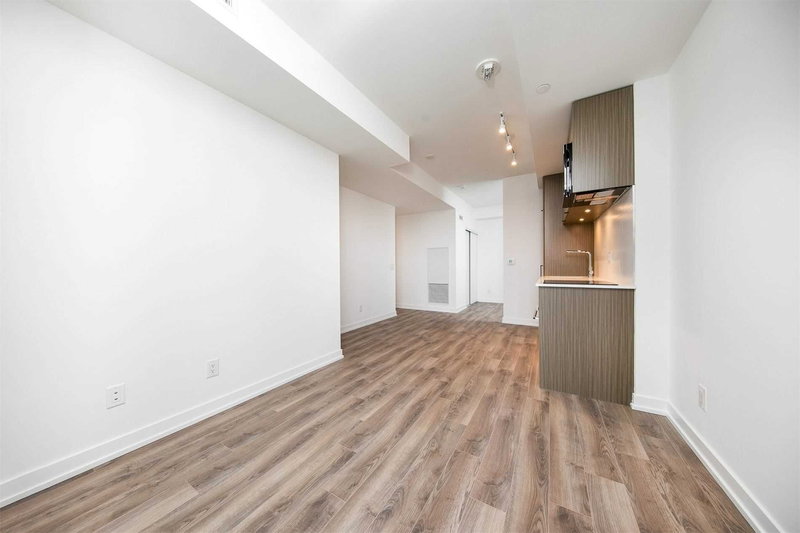 1819 - 20 Edward St, Toronto, M5G1C9 | Image 3