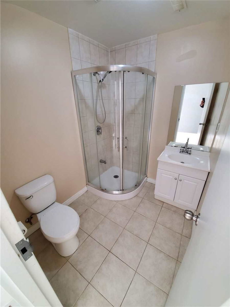 781 Queen St W, Toronto, M6J1G1 | Image 2