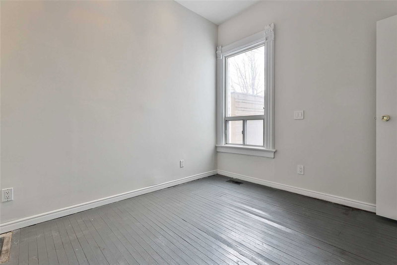 281 Lisgar St, Toronto, M6J 3H1 | Image 2