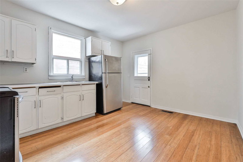 281 Lisgar St, Toronto, M6J 3H1 | Image 3