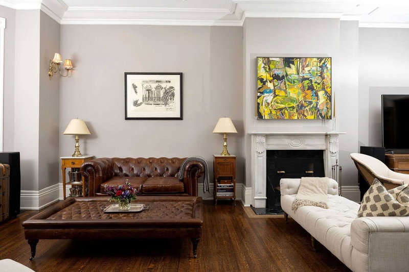 298 Berkeley St, Toronto, M5A2X5 | Image 3