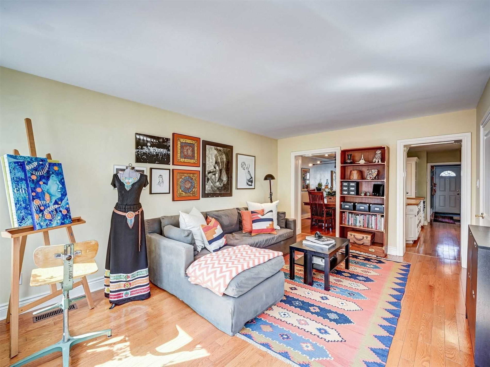 Listing Image 7
