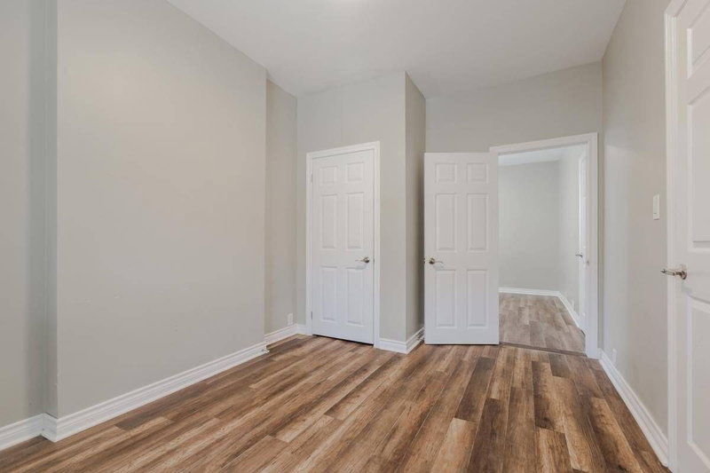 Main&Lo - 370 Margueretta St, Toronto, M6H3S4 | Image 3