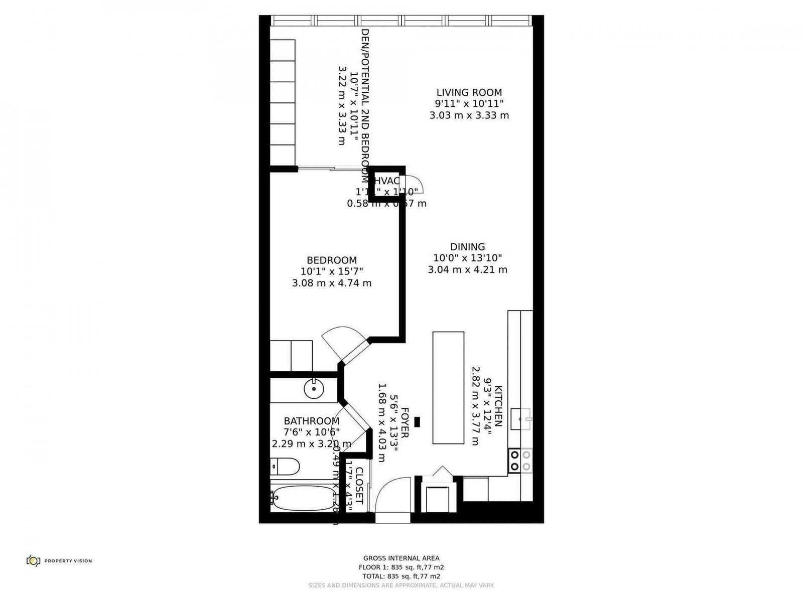 Listing Image 35