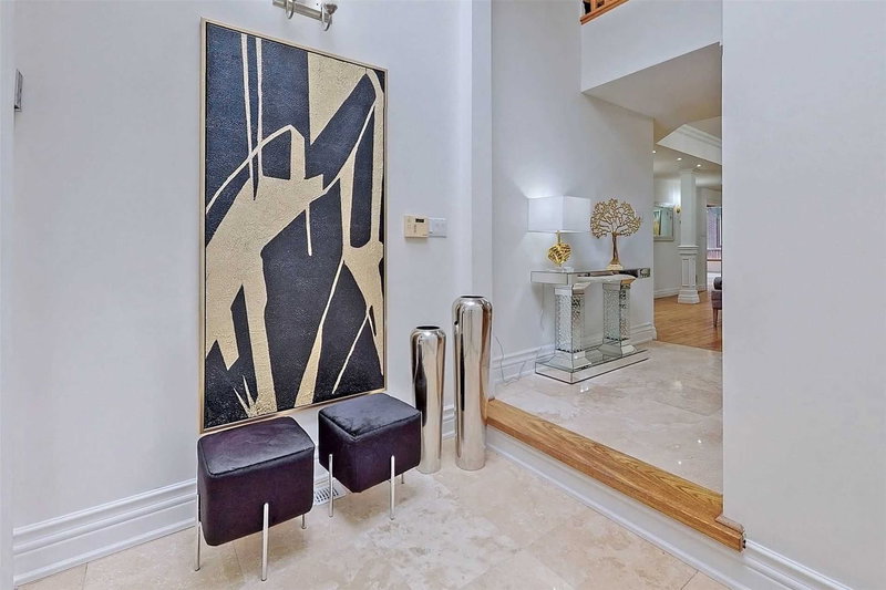 83 Norton Ave, Toronto, M2N4A4 | Image 3