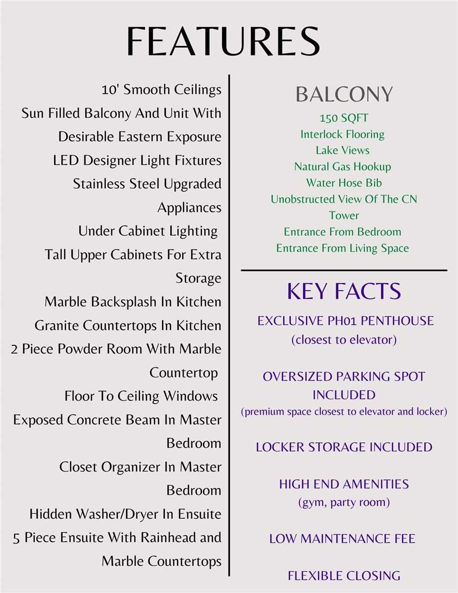 Listing Image 33