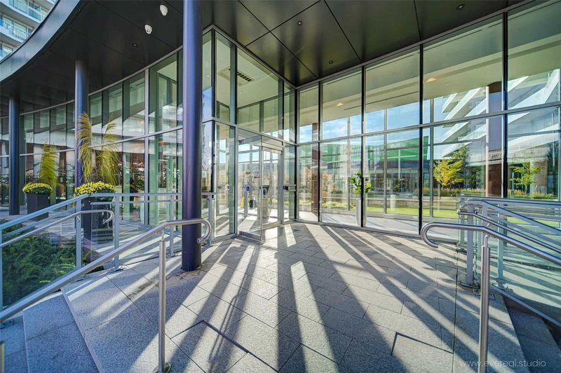 507 - 115 Mcmahon Dr, Toronto, M2K0E3 | Image 2