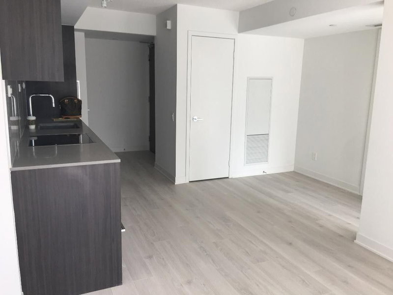 Room2