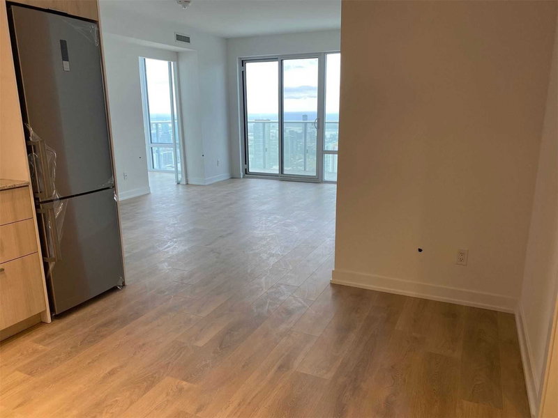 5109 - 501 Yonge St, Toronto, M4Y 0G8 | Image 2