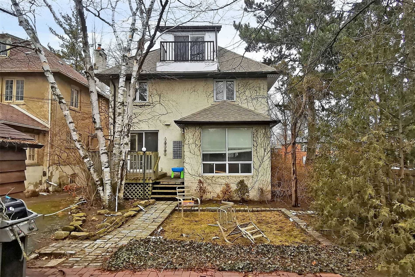 Listing Image 3