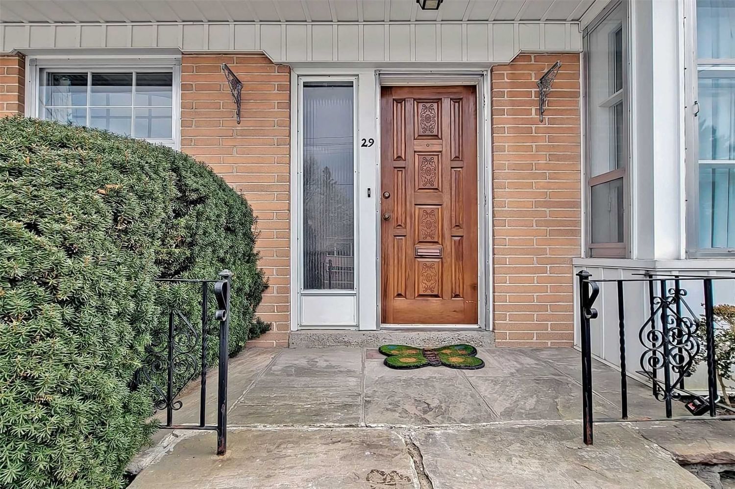 Listing Image 7